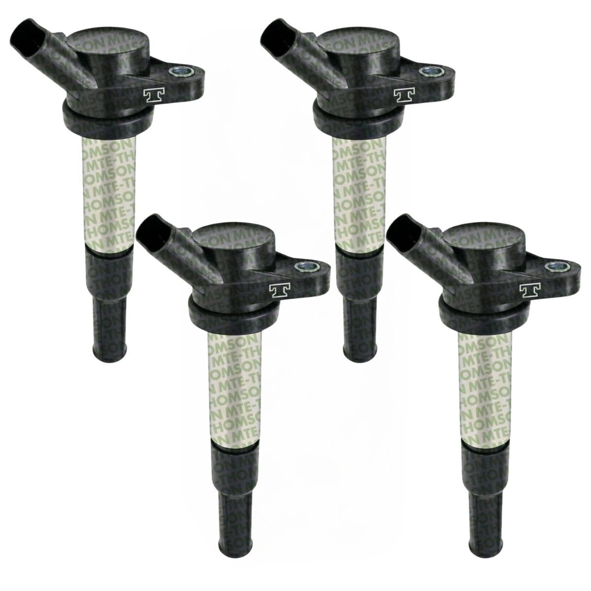 Kit 4 Bobinas Ignição - MTE-THOMSON - 79560 - (1)