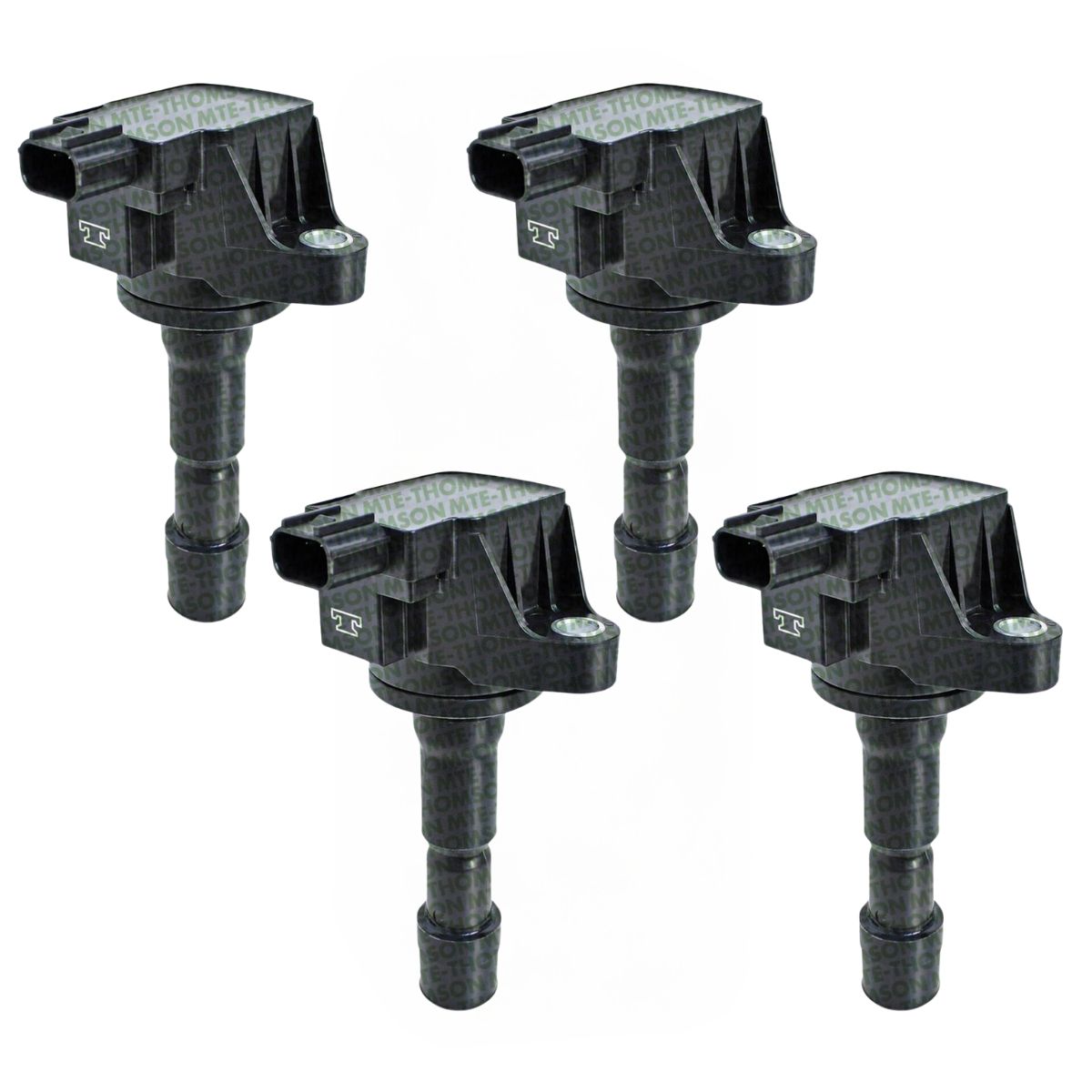 Kit 4 Bobinas Ignição - MTE-THOMSON - 79571 - (1)