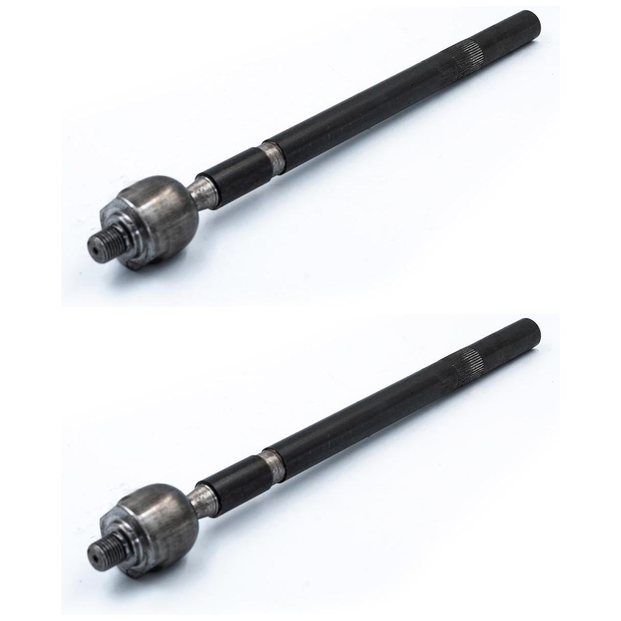 Par Barra Axial Direção - Delphi - TA1776 - (1)