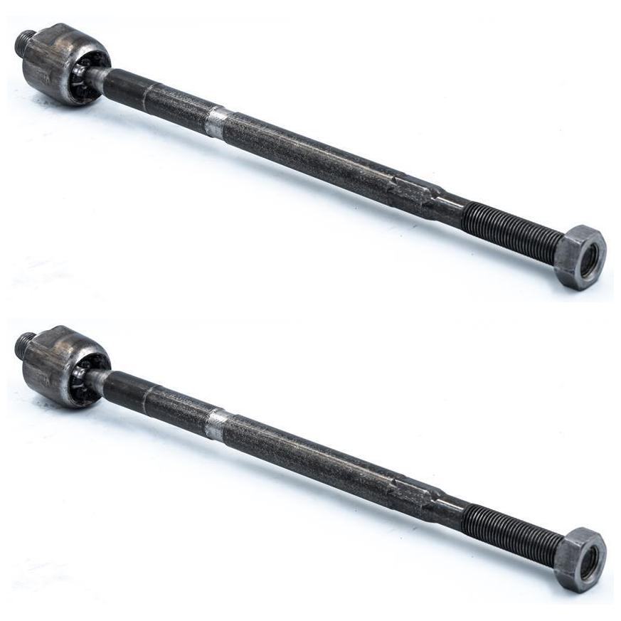 Par Barra Axial Direção - Delphi - TA3556 - (1)