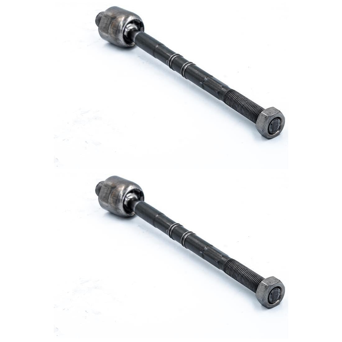 Par Barra Axial Direção - Delphi - TA3528 - (1)