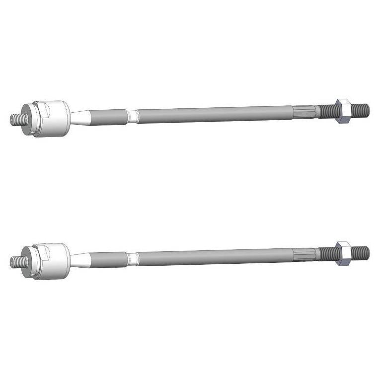 Par Barra Axial Direção - Delphi - TA3516 - (1)