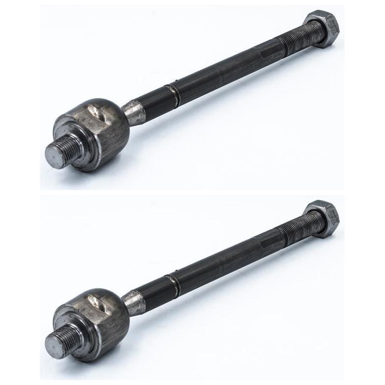 Par Barra Axial Direção - Delphi - TA3255 - (1)