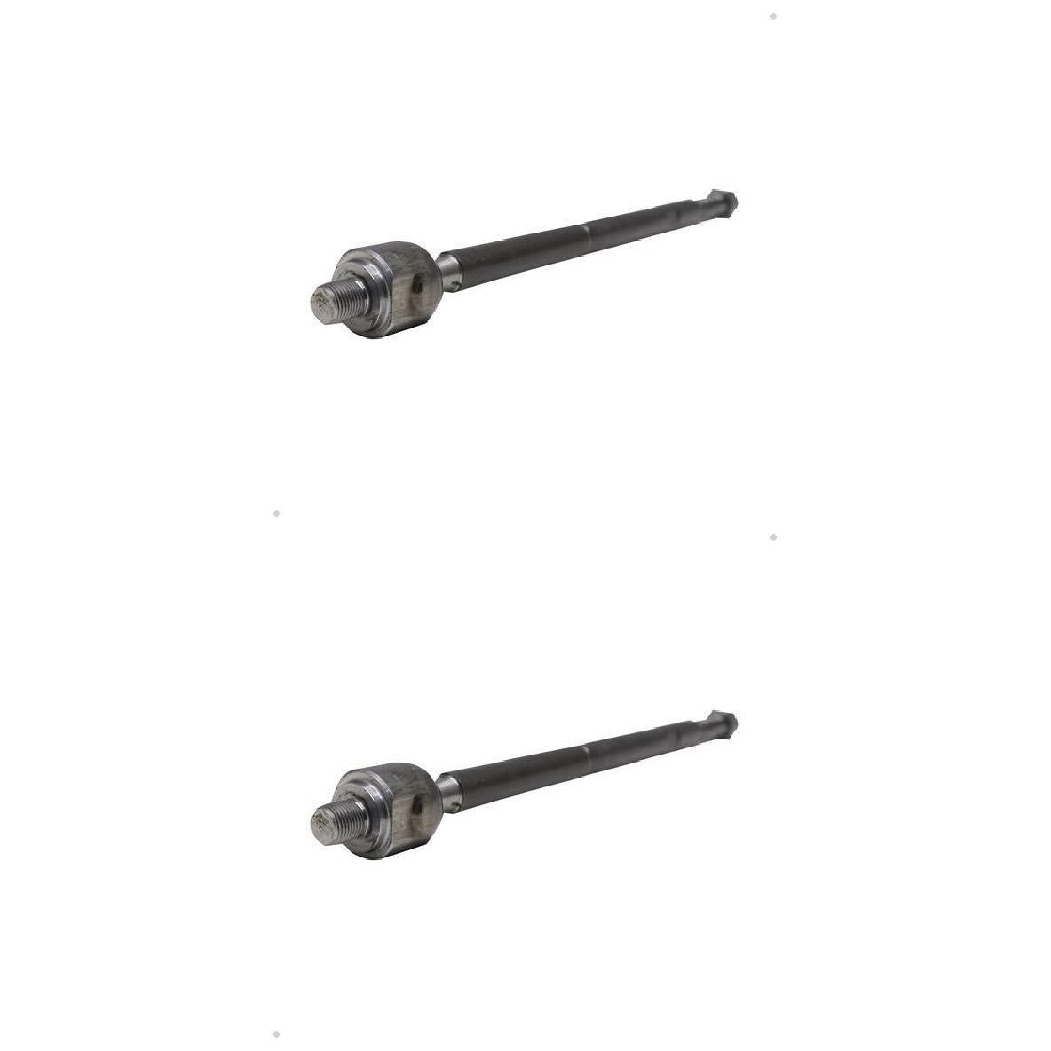 Par Barra Axial Direção - Delphi - TA3559 - (1)
