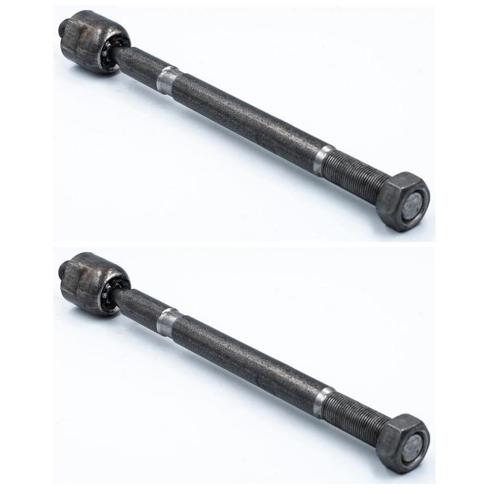 Par Barra Axial Direção - Delphi - TA3541 - (1)