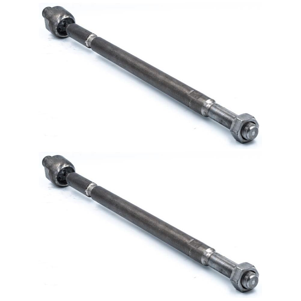 Par Barra Axial Direção - Delphi - TA2462 - (1)