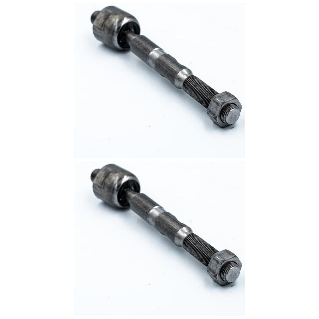Par Barra Axial Direção - Delphi - TA3271 - (1)
