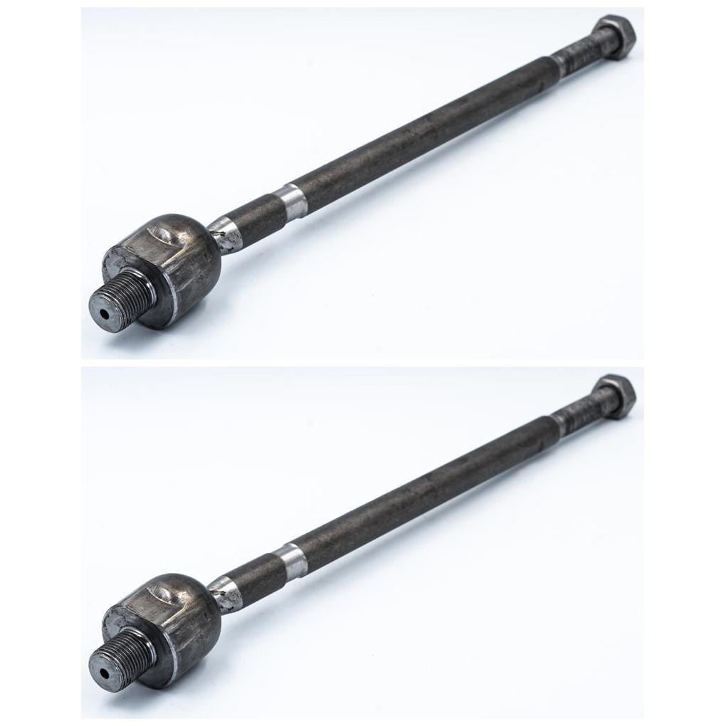 Par Barra Axial Direção - Delphi - TA2613 - (1)
