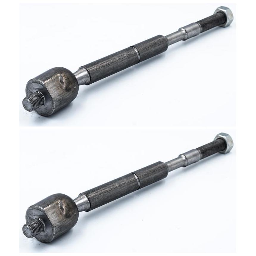 Par Barra Axial Direção - Delphi - TA3536 - (1)