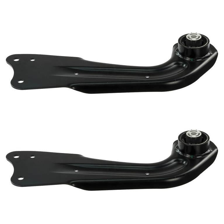 Par Braço Suspensão Traseira Superior - Delphi - TC3283 - (1)