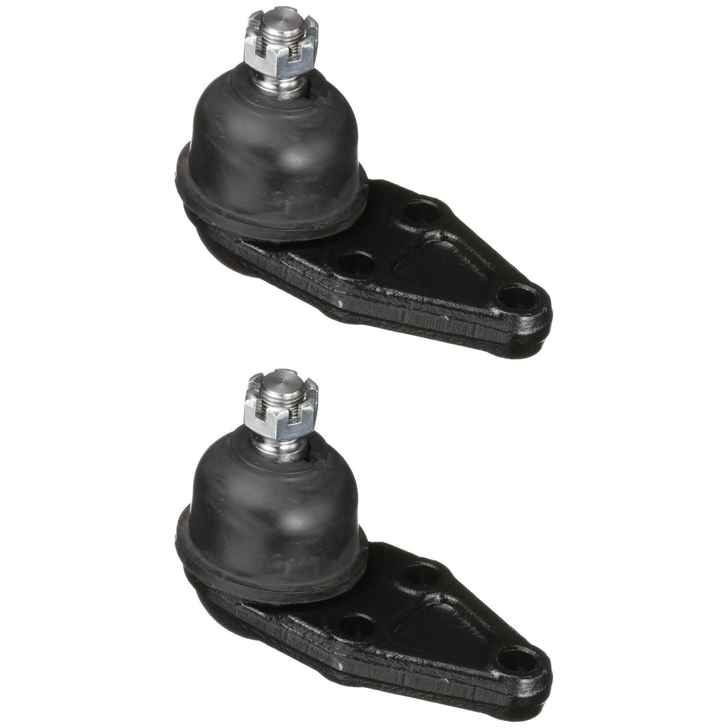 Par Pivô Trasero Superior - Delphi - TC5105 - (1)