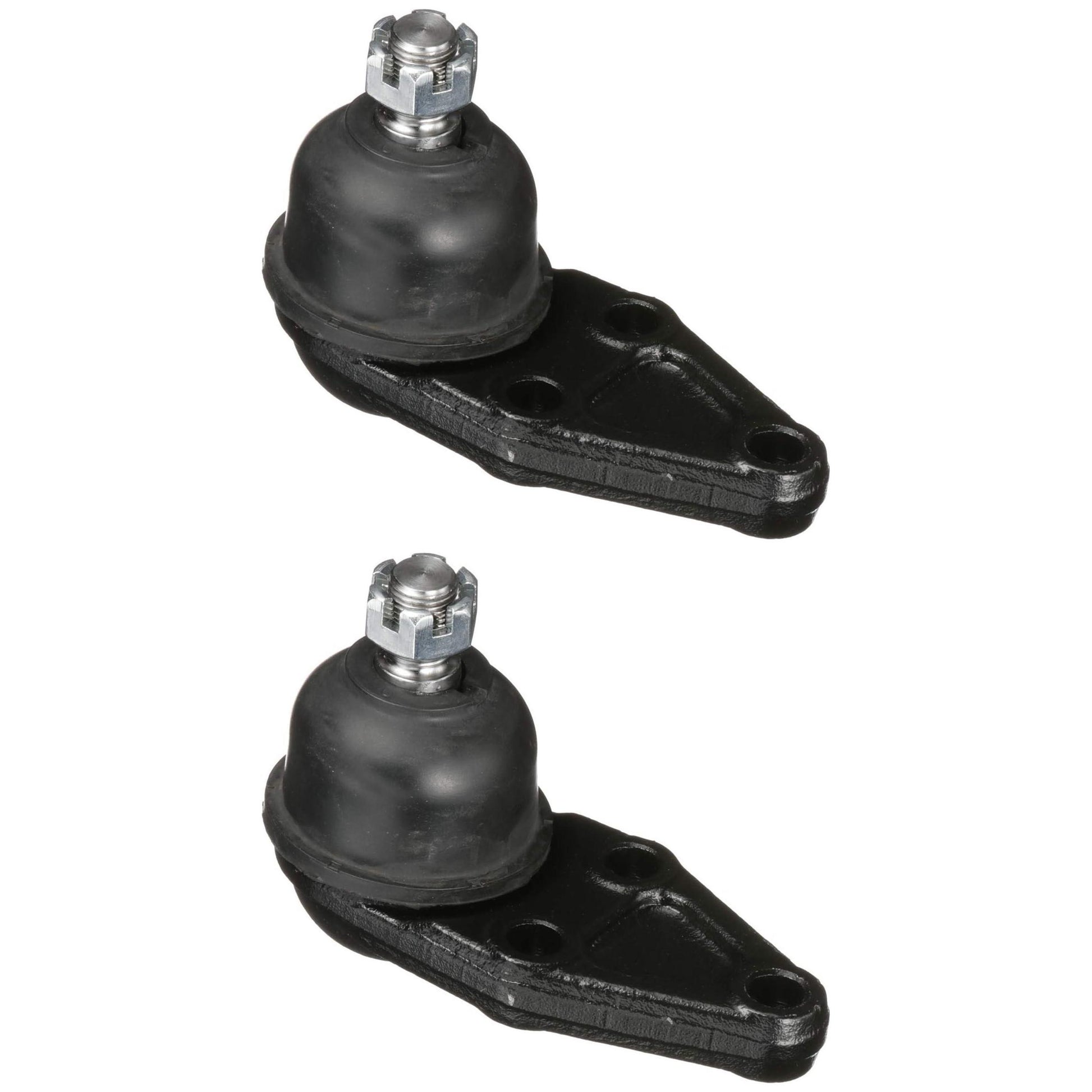 Par Pivô Trasero Superior - Delphi - TC5105 - (1)
