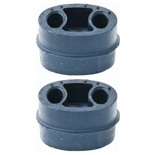Par Coxim Silencioso - Sampel - 3012 - (1)