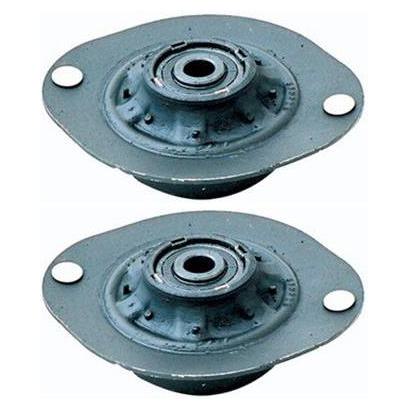 Par Suporte Do Amortecedor Dianteiro Com Rolamento Ina - Sampel - 3767B - (1)