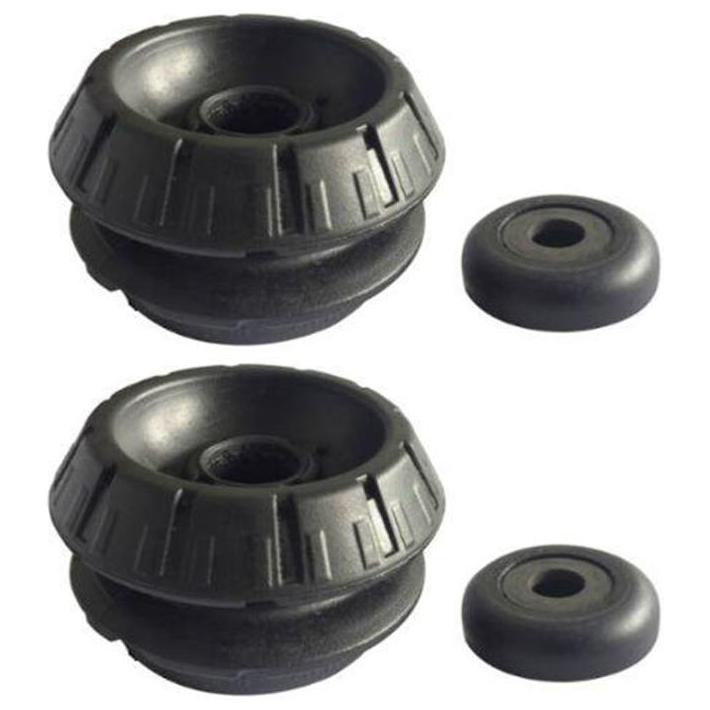 Par Coxim Amortecedor - Sampel - 8292A - (1)