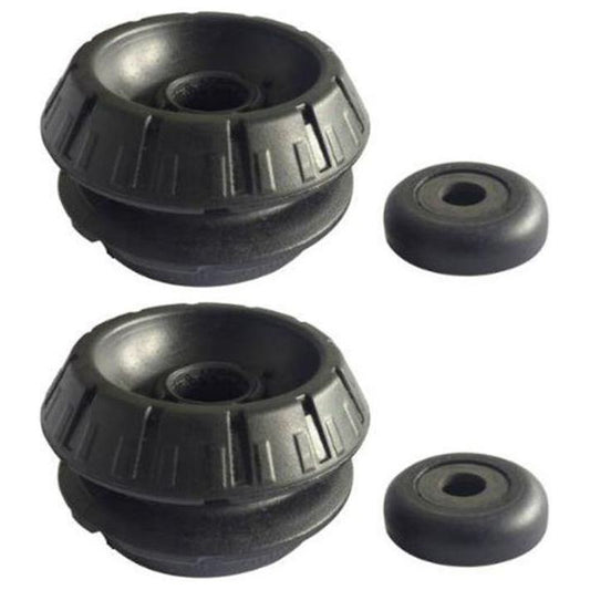 Par Coxim Amortecedor - Sampel - 8292A - (1)