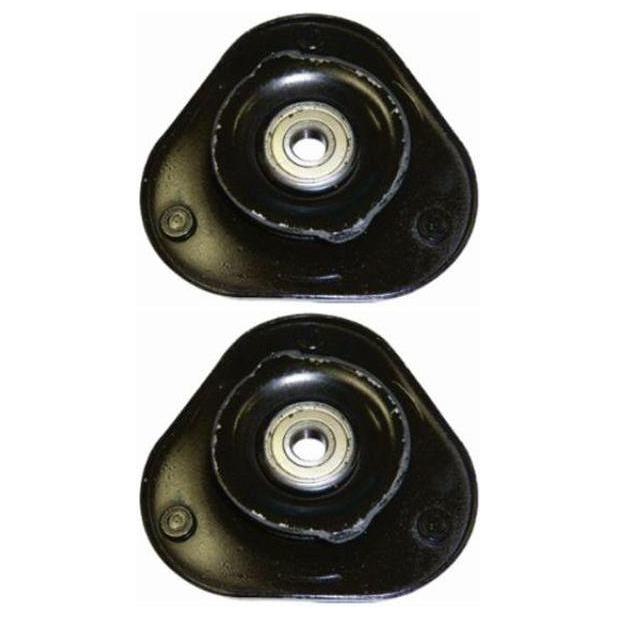 Par Coxim Amortecedor - Sampel - 8227 - (1)