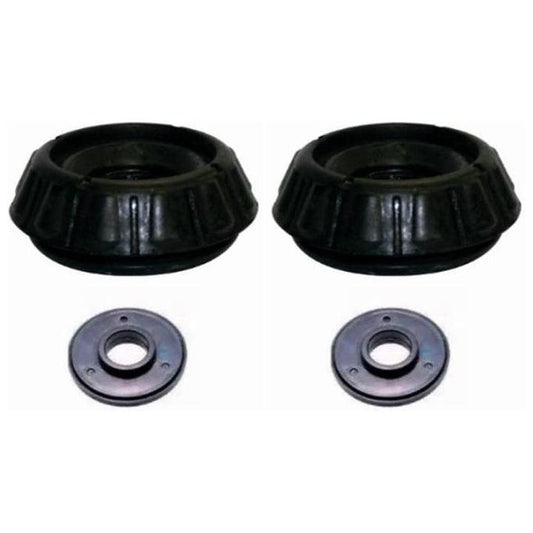 Par Coxim Amortecedor - Sampel - 8131B - (1)