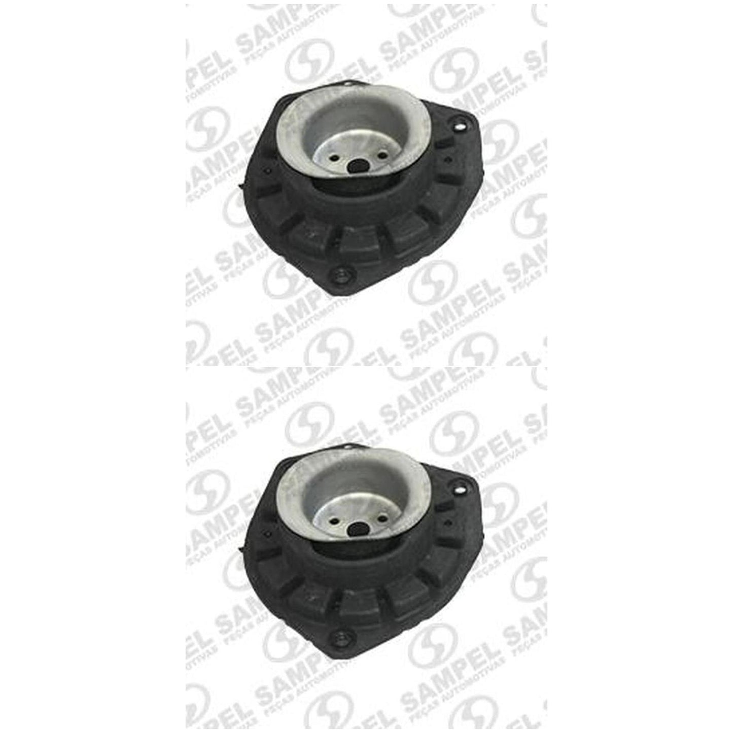 Par Coxim Amortecedor - Sampel - 8168 - (1)