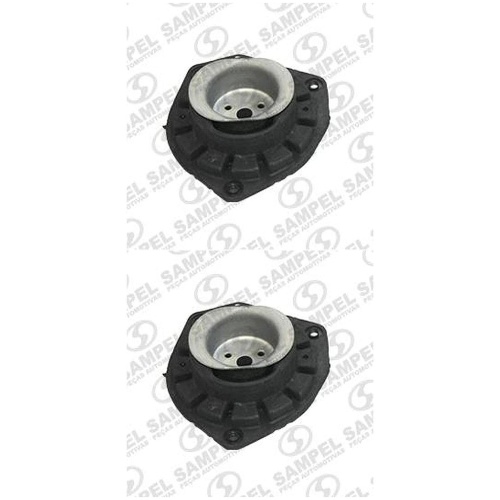 Par Coxim Amortecedor - Sampel - 8168 - (1)