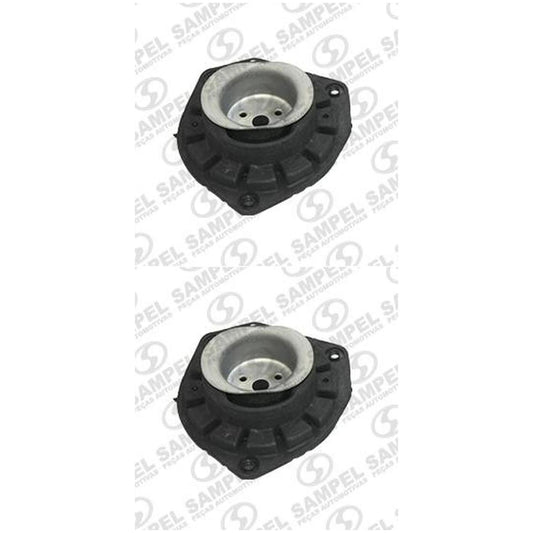 Par Coxim Amortecedor - Sampel - 8168 - (1)