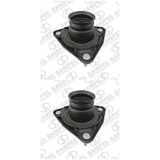 Par Coxim Amortecedor - Sampel - 8134 - (1)