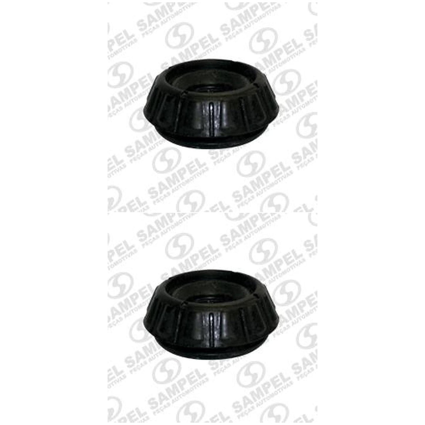 Par Coxim Amortecedor - Sampel - 8131 - (1)