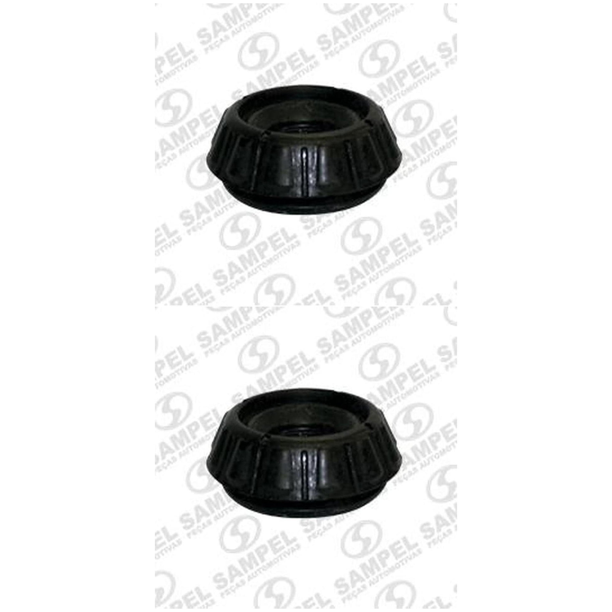 Par Coxim Amortecedor - Sampel - 8131 - (1)