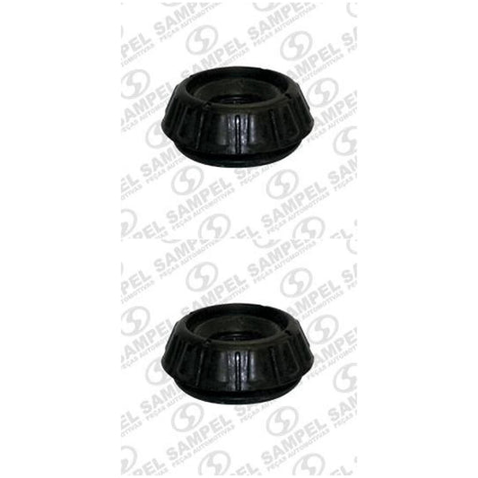 Par Coxim Amortecedor - Sampel - 8131 - (1)