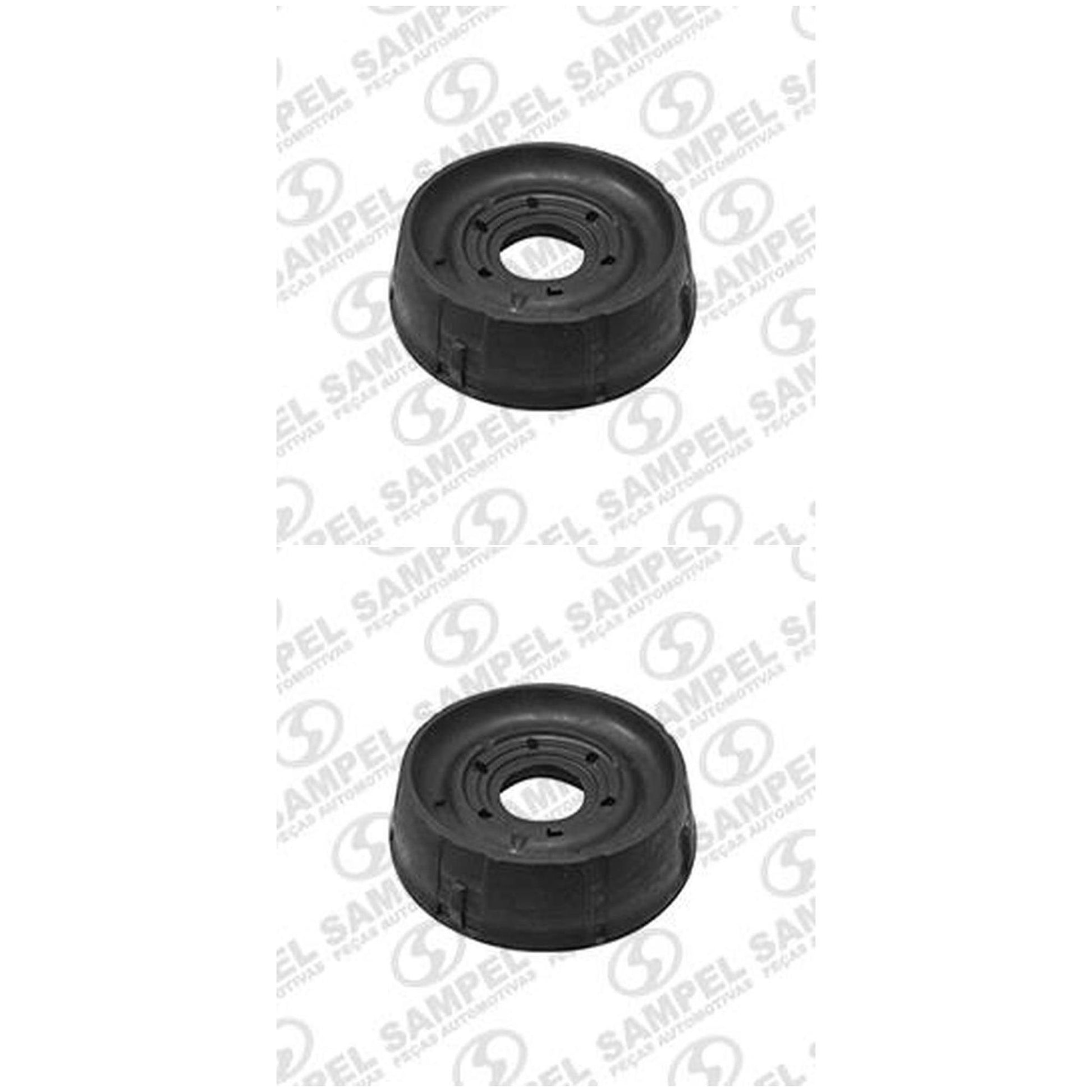 Par Coxim Amortecedor - Sampel - 8112 - (1)
