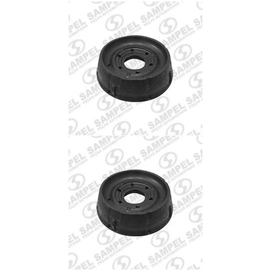 Par Coxim Amortecedor - Sampel - 8112 - (1)
