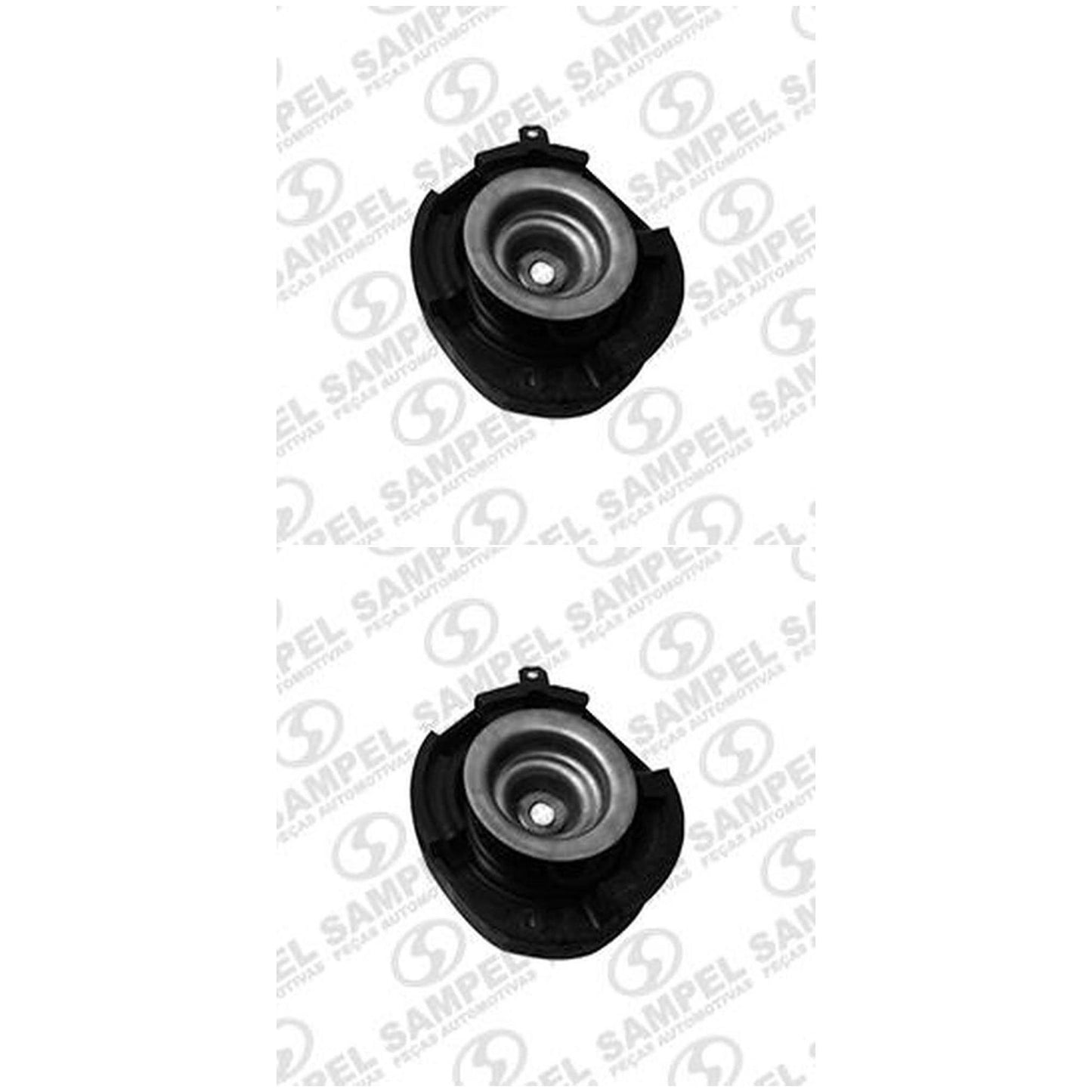 Par Coxim Amortecedor - Sampel - 8114 - (1)