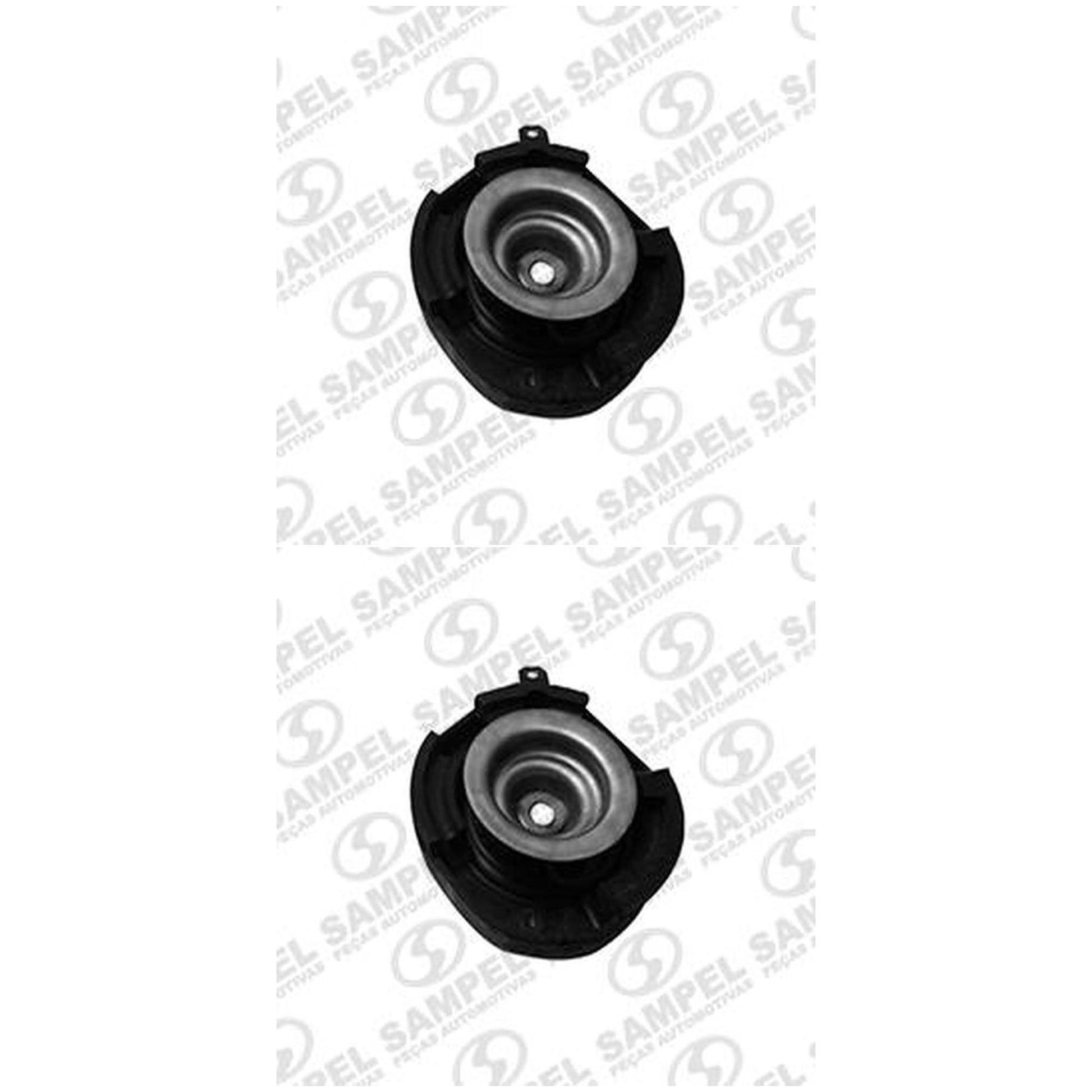 Par Coxim Amortecedor - Sampel - 8114 - (1)