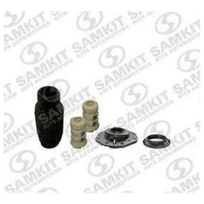 Par Kit do Amortecedor Dianteiro - Sampel - SK852S - (1)