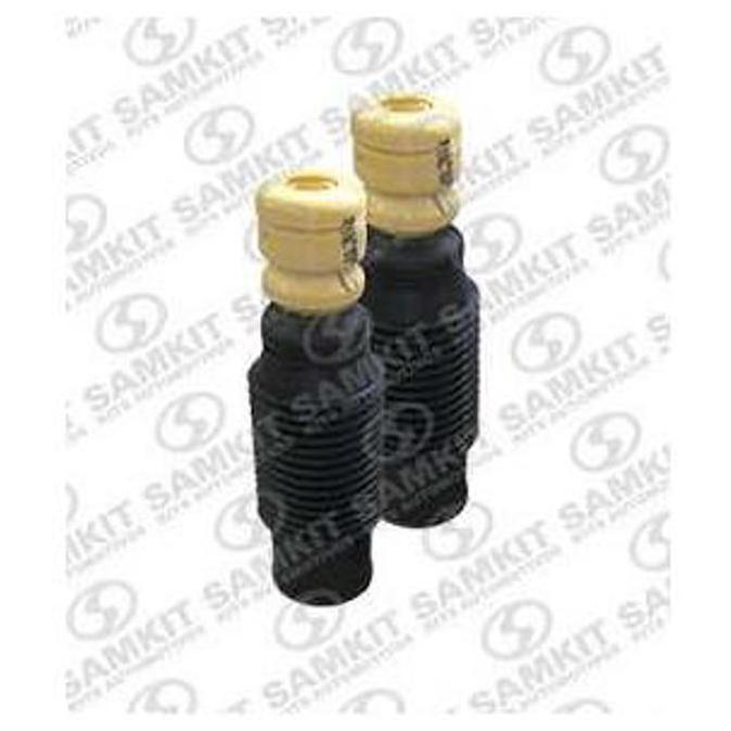 Par Kit do Amortecedor Dianteiro Dir e Esq - Sampel - SK840 - (1)