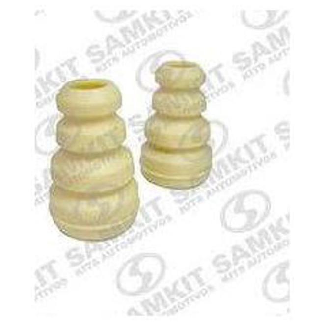 Par Kit do Amortecedor Dianteiro Dir e Esq - Sampel - SK805 - (1)