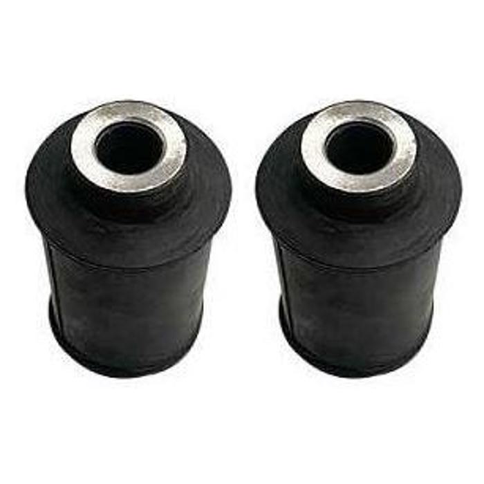 Par Bucha Do Jumelo Traseira - Sampel - 8522 - (1)