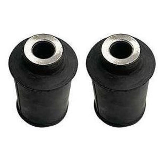 Par Bucha Do Jumelo Traseira - Sampel - 8522 - (1)