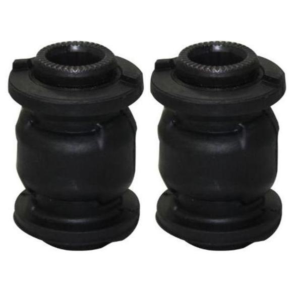 Par Bucha Da Bandeja - Sampel - 8294 - (1)