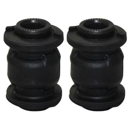 Par Bucha Da Bandeja - Sampel - 8294 - (1)