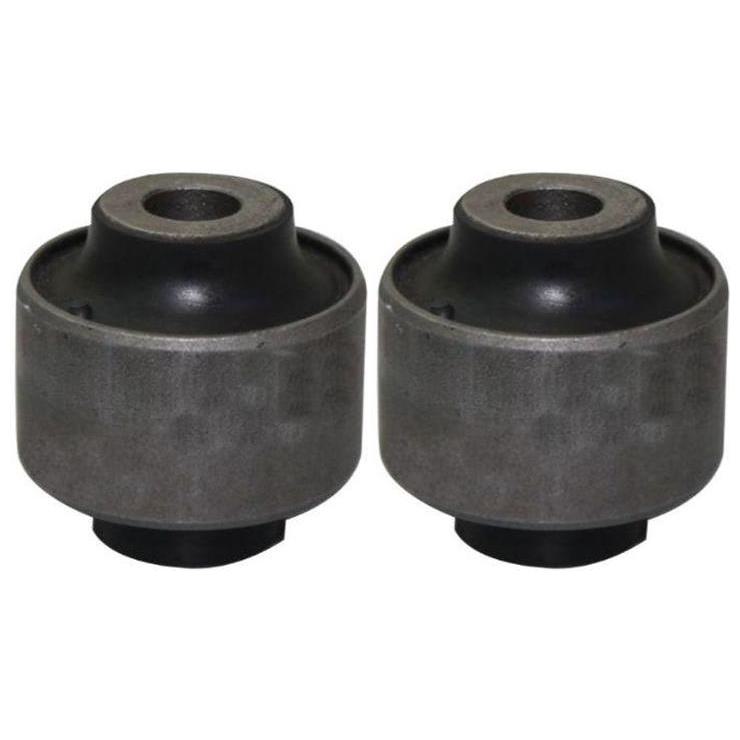 Par Bucha Da Bandeja - Sampel - 8290 - (1)
