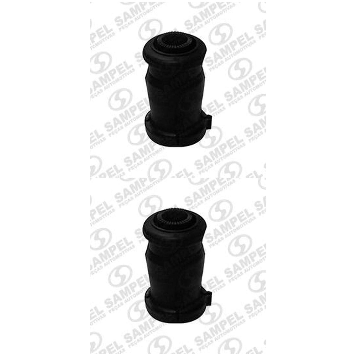 Par Bucha Da Bandeja - Sampel - 8230 - (1)
