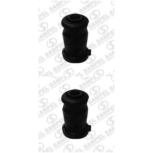Par Bucha Da Bandeja - Sampel - 8230 - (1)