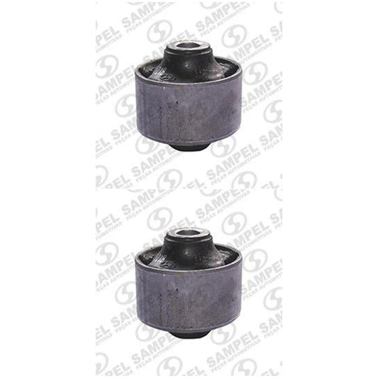Par Bucha Da Bandeja - Sampel - 8121 - (1)