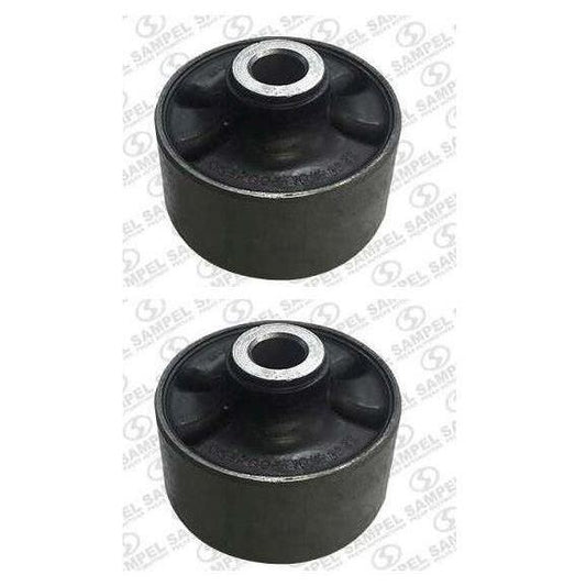 Par Bucha Traseira Da Bandeja - Sampel - 8384 - (1)