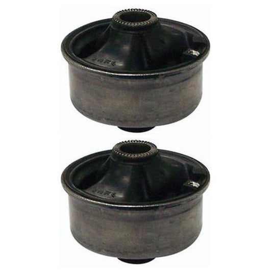 Par Bucha Dianteira Da Bandeja - Sampel - 8229 - (1)