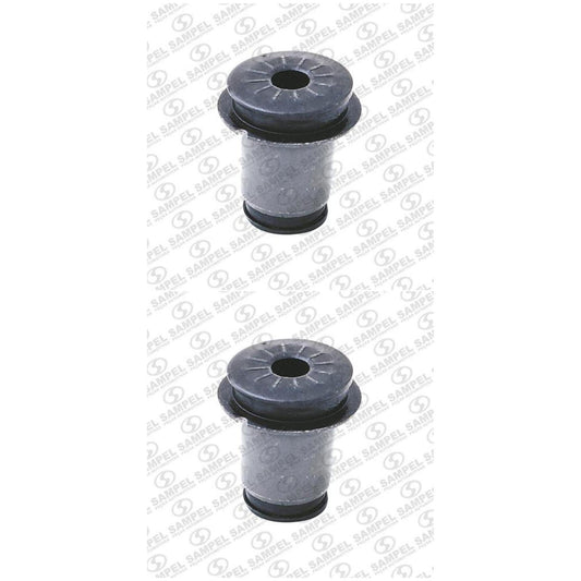Par Bucha Da Bandeja Dianteira - Sampel - 3200 - (1)