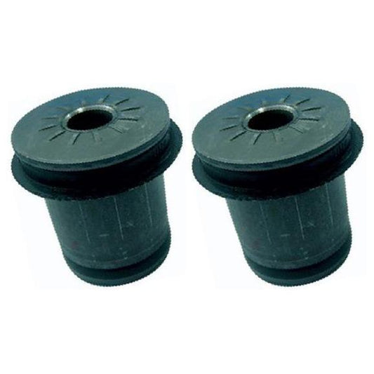 Par Bucha Da Bandeja Superior Dianteira - Sampel - 2483 - (1)