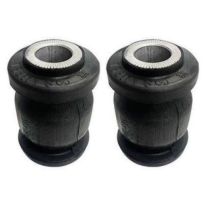 Par Bucha Dianteira Da Bandeja Dianteira - Sampel - 8492 - (1)