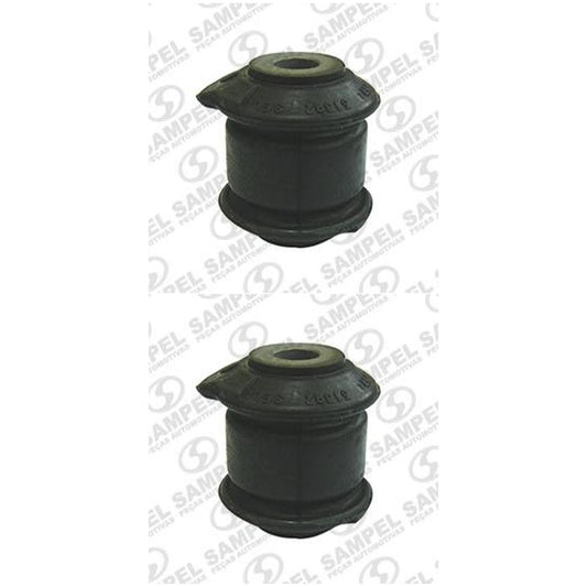 Par Bucha Dianteira Da Bandeja Dianteira - Sampel - 8232 - (1)